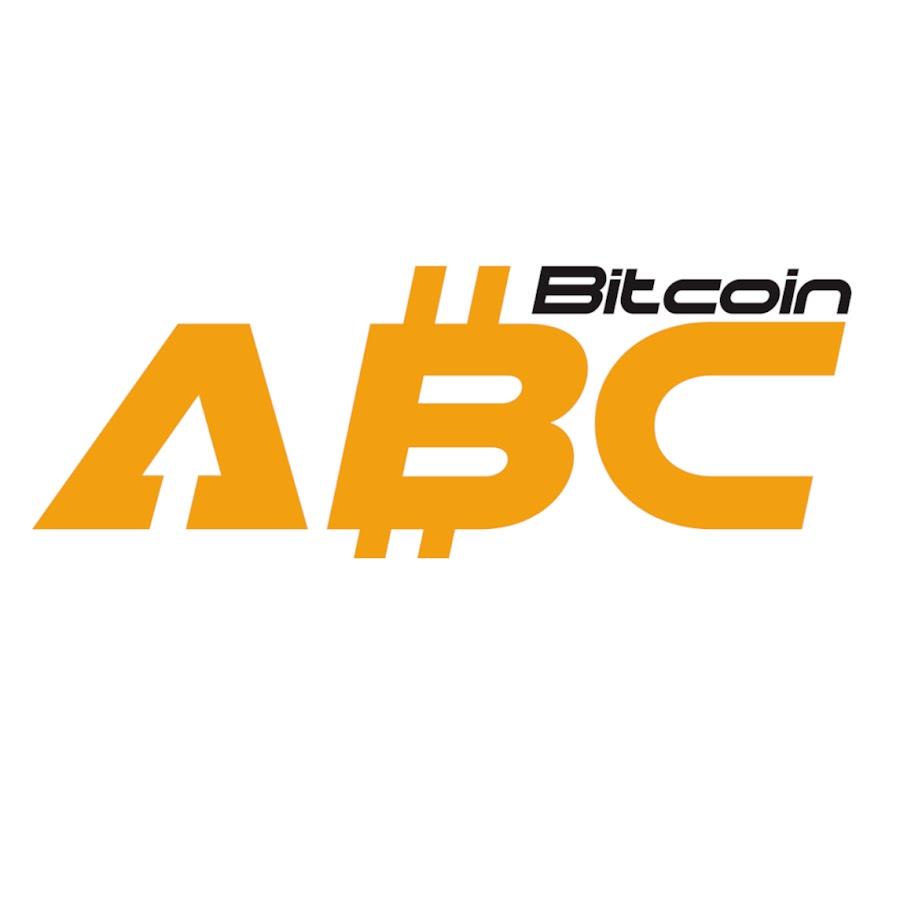 Bitcoin Cash ABC vs. BCHSV: The Hardfork and The Hashwar - Coin Bureau