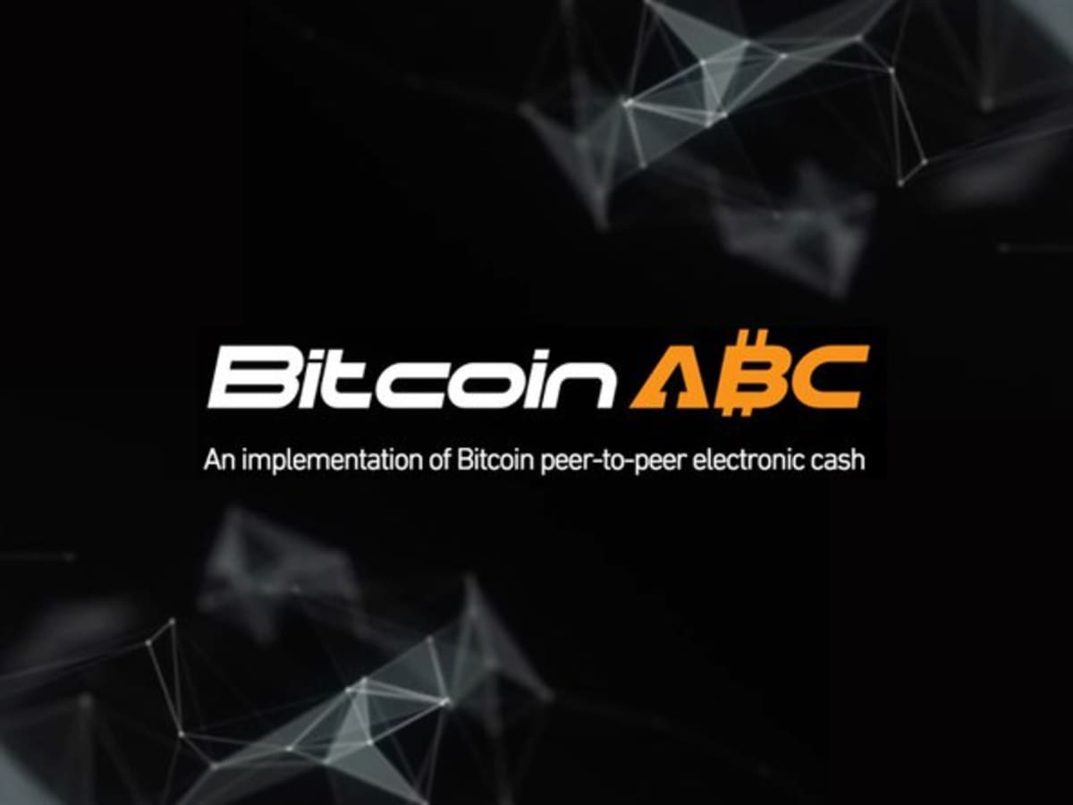 bitcoin-abc/doc/bitcoinlove.fun at master · Bitcoin-ABC/bitcoin-abc · GitHub