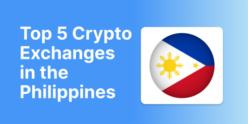 How to Buy Ethereum in the Philippines - Beginner's Guide ()