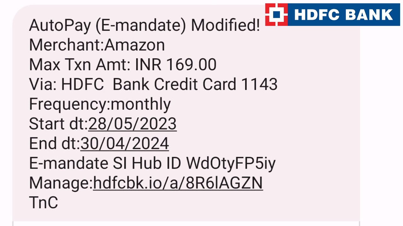 HDFC Bank Credit Cards Toll Free No. | India Customer Care