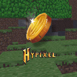 Hypixel Skyblock Coins | Buy, Sell & Trade Securely at bitcoinlove.fun