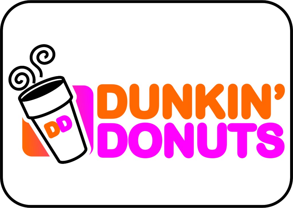 All You Need to Know About Dunkin' Gift Cards