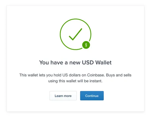 Missing EUR/USD wallets on accounts endpoint - Sign in With Coinbase - Coinbase Cloud Forum