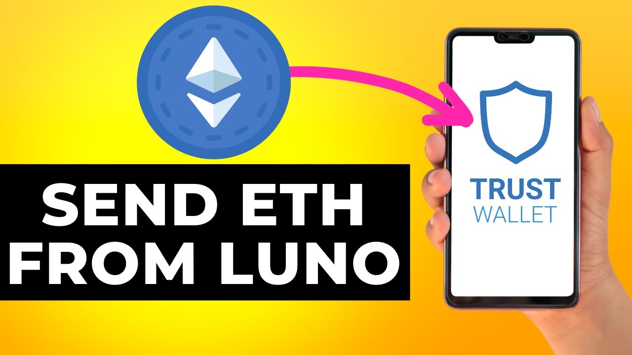 Luno Review: Can You Trust this Exchange? | What We Found It