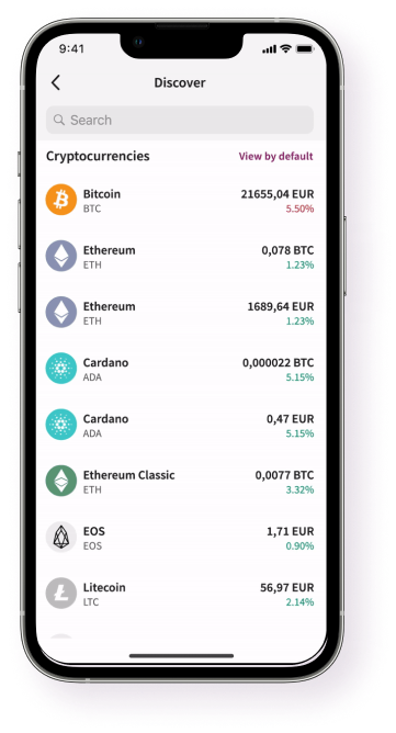 Best Crypto exchanges & apps in India (March )