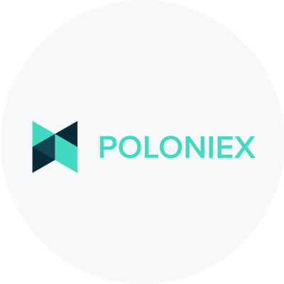 Trading for US Poloniex Customers Has Ended