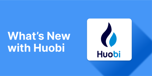 Huobi's HT Token Turbulent as Exchange Confirms 20% Headcount Reduction