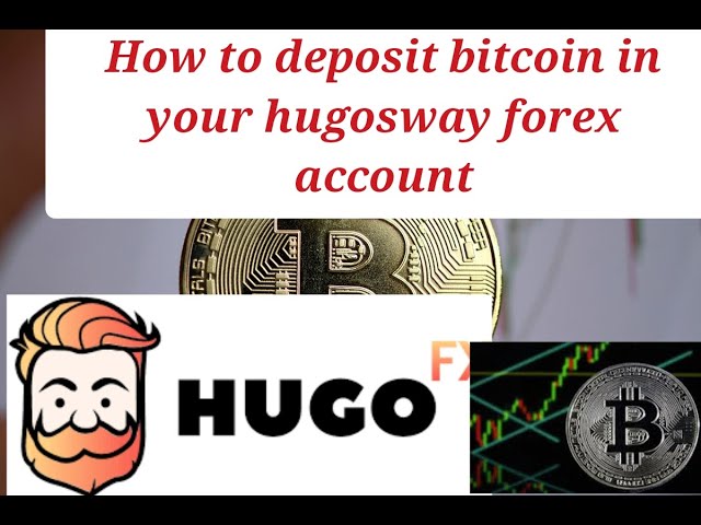 Hugo’s Way Journal | Brokersome!