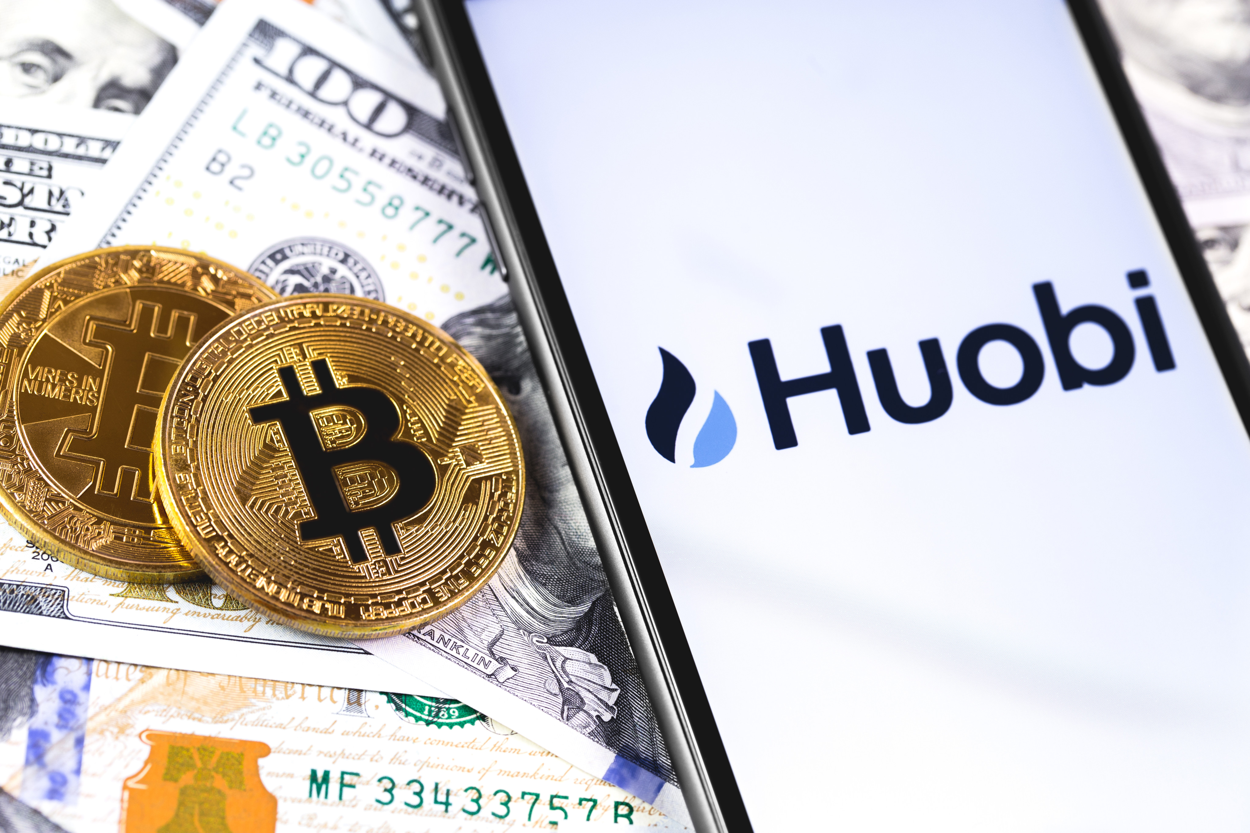 Huobi Global company contact information - bitcoinlove.fun