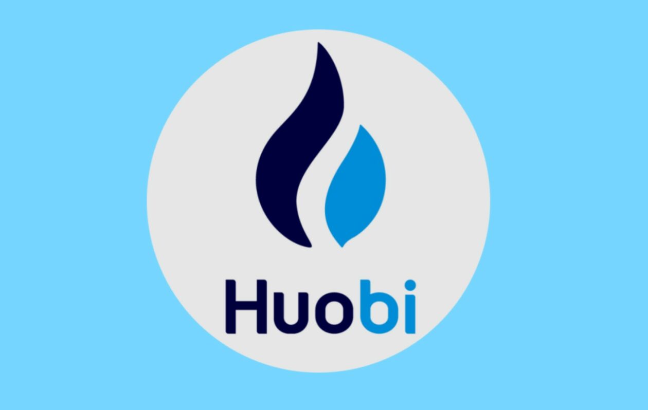 Huobi Group Returns to U.S. With New Trust License - The Chain Bulletin