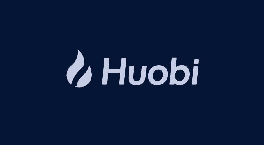 Huobi to Remove Selected Cross and Isolated Margin Trading Pairs on Sept 6 - HTX | CoinCarp