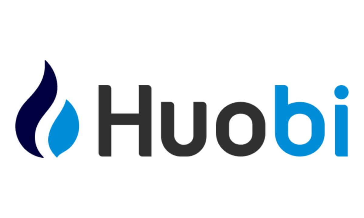 Will Huobi's burn mechanism of Q1 do wonders for HT's price trajectory? - AMBCrypto