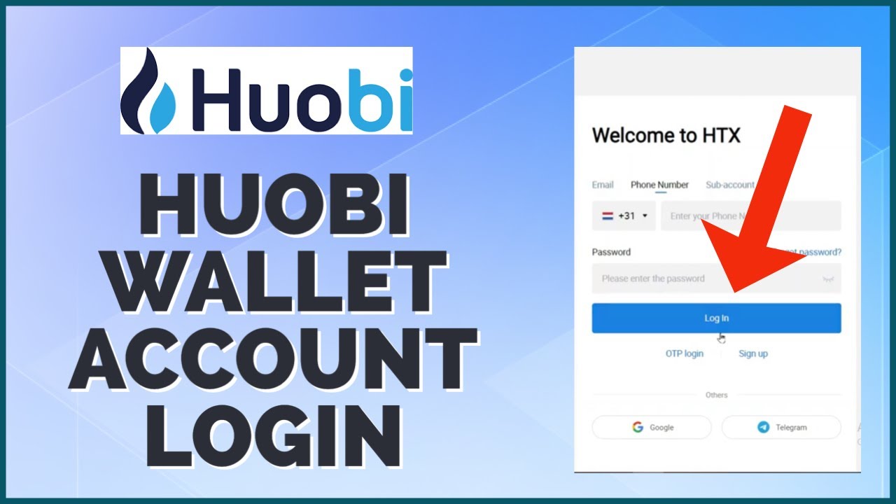 huobi · GitHub Topics · GitHub