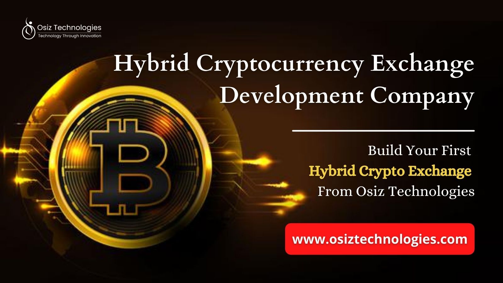Hybrid Exchange - Crypto App Factory | Cryptocurrency software development Company