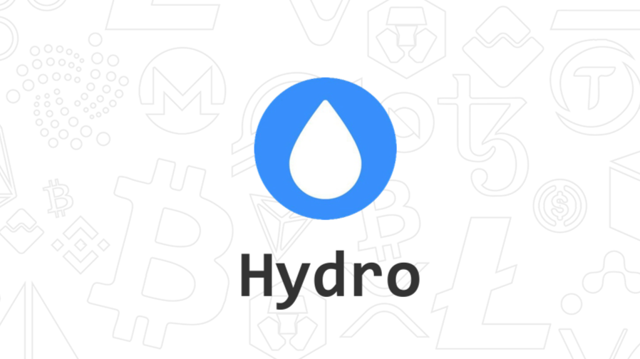 Hydro Exchanges - Buy, Sell & Trade HYDRO | CoinCodex