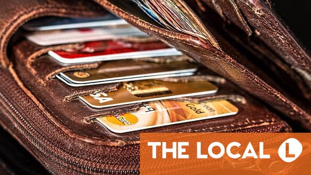 The Secret® Stories | I Got My Wallet Back!