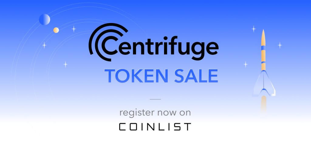 Coinlist » ICO HIGH - Browse ICO & IEO | Initial Coin & Exchange Offering | Bounty & Airdrops