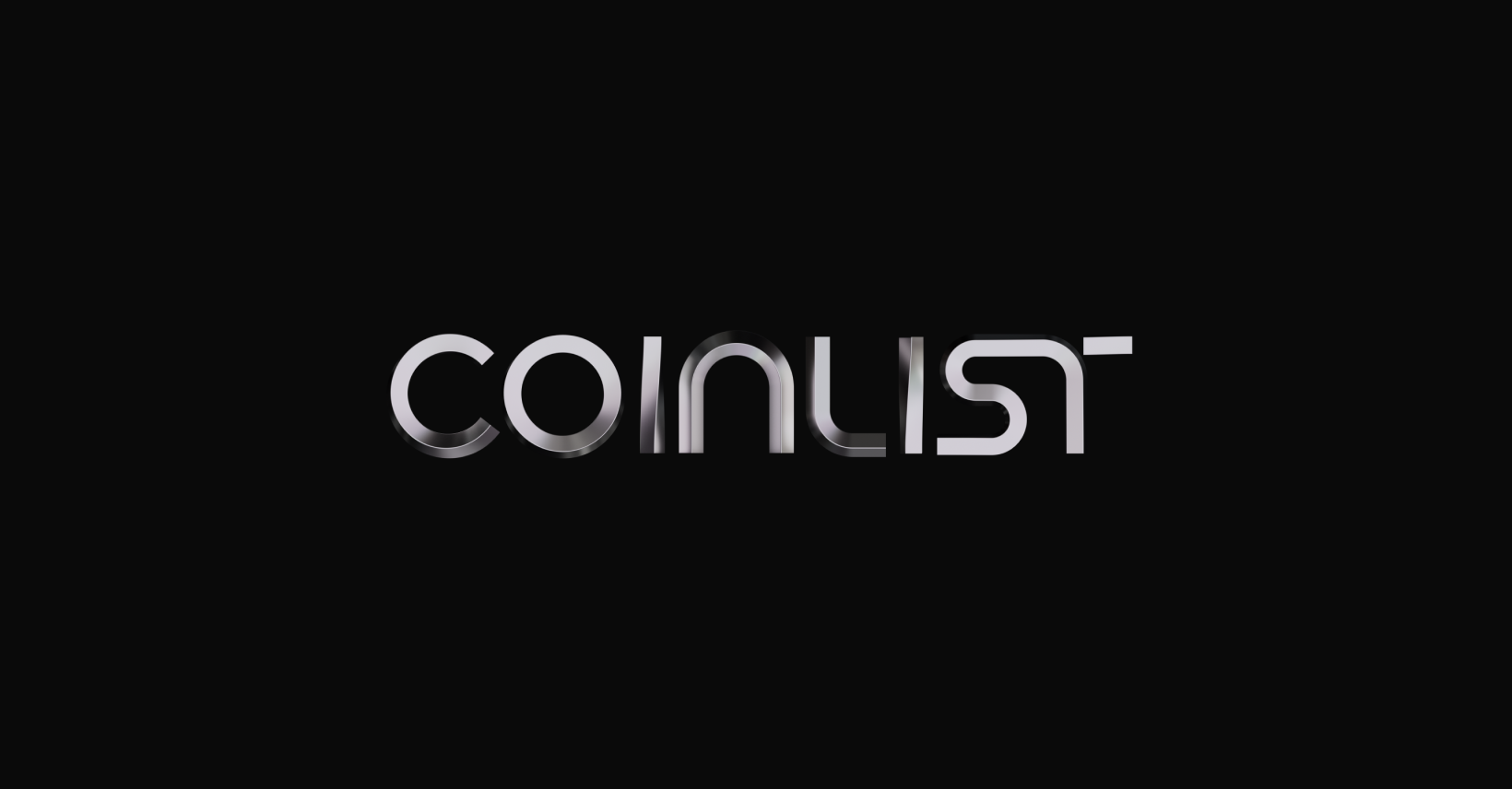 Coinlist Review: Ideal Cryptocurrency ICO And IDO Platform For Investors - Coincu 1