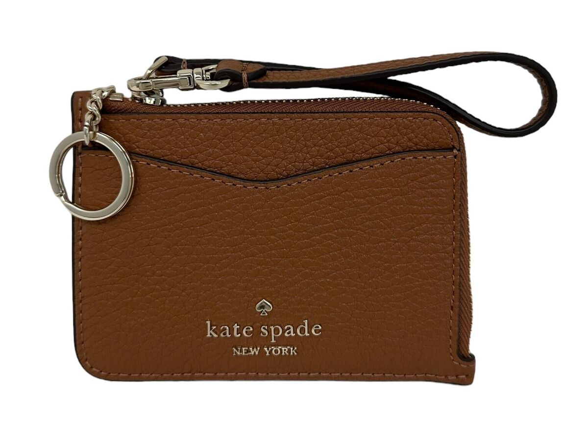 Cardholders | Kate Spade New York