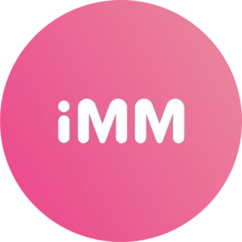 IMM Price Today - IMM Coin Price Chart & Crypto Market Cap
