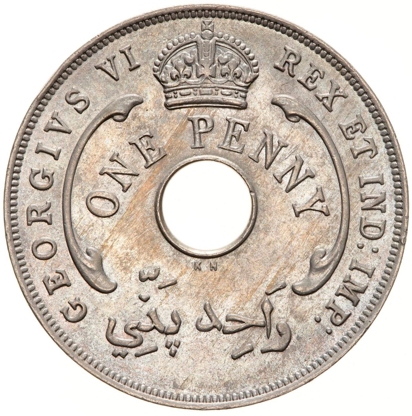 File:English Two Shillings jpg - Wikimedia Commons