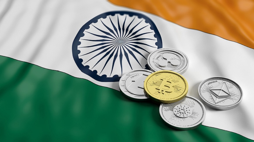 India Coin price today, XINDIA to USD live price, marketcap and chart | CoinMarketCap