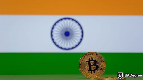 India Coin Price Today - INDIA Price Chart & Market Cap | CoinCodex