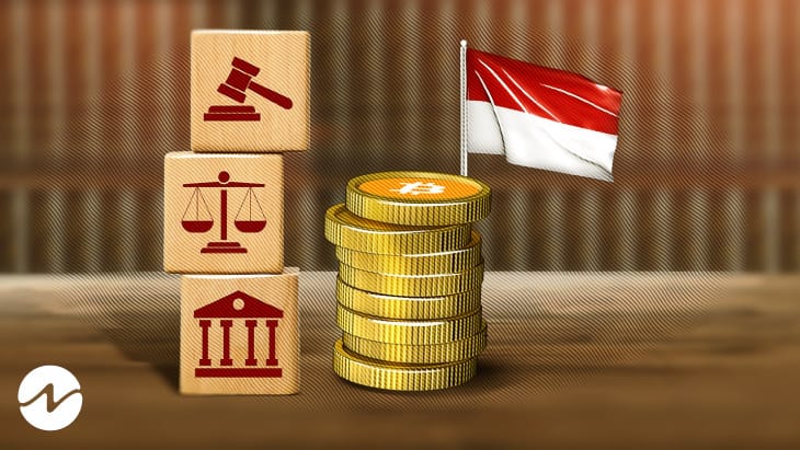 Indonesia launches new crypto bourse, clearing house | Reuters