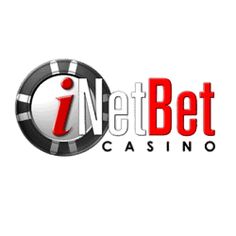 kudos inetbet's group but - Casinomeister Forum