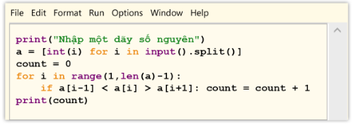 Count all combinations of coins to make a given value sum (Coin Change II) - GeeksforGeeks