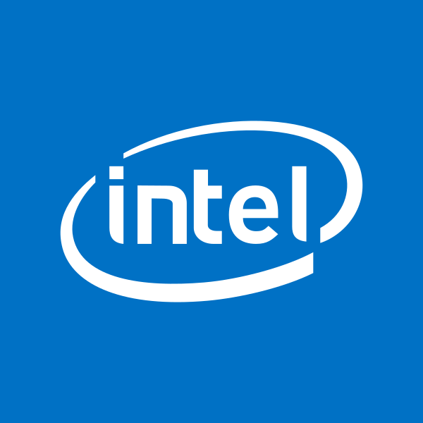 Intel | INTC - Stock