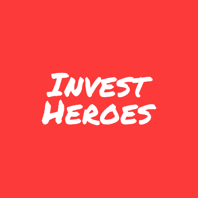 Investor Information | Handy Heroes Developments | London Property Developments — Handy Heroes