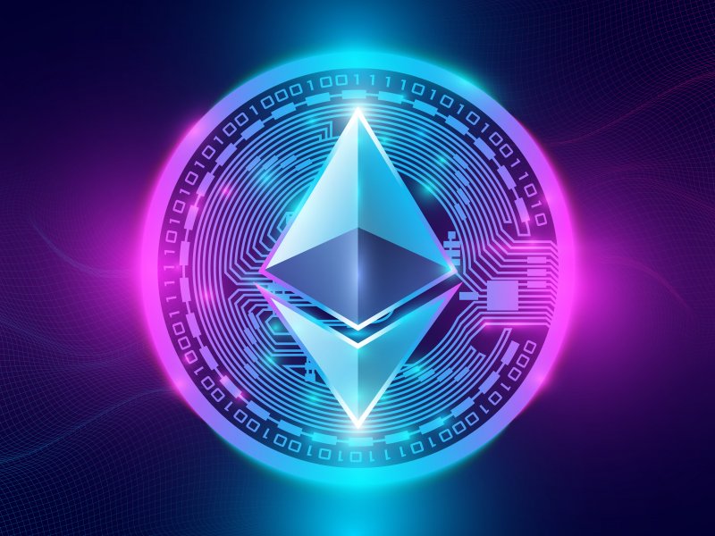 Is a good time to buy Ethereum, and how do investors feel about it? | Financial IT