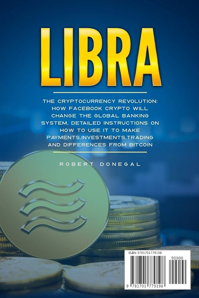 Facebook Gathers Companies to Back Libra coin Launch