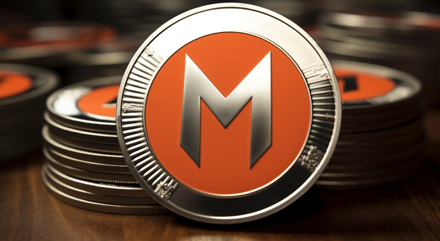 How to Invest in Monero (XMR): Still Good Investment?