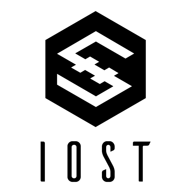IOST IOST to Tether USD Exchange / Buy & Sell Bitcoin / HitBTC