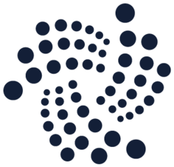 IOTA PRICE PREDICTION TOMORROW, WEEK AND MONTH