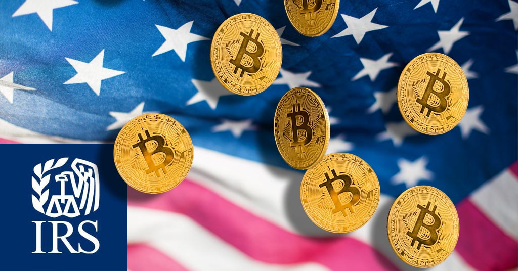 Are There Taxes on Bitcoin?