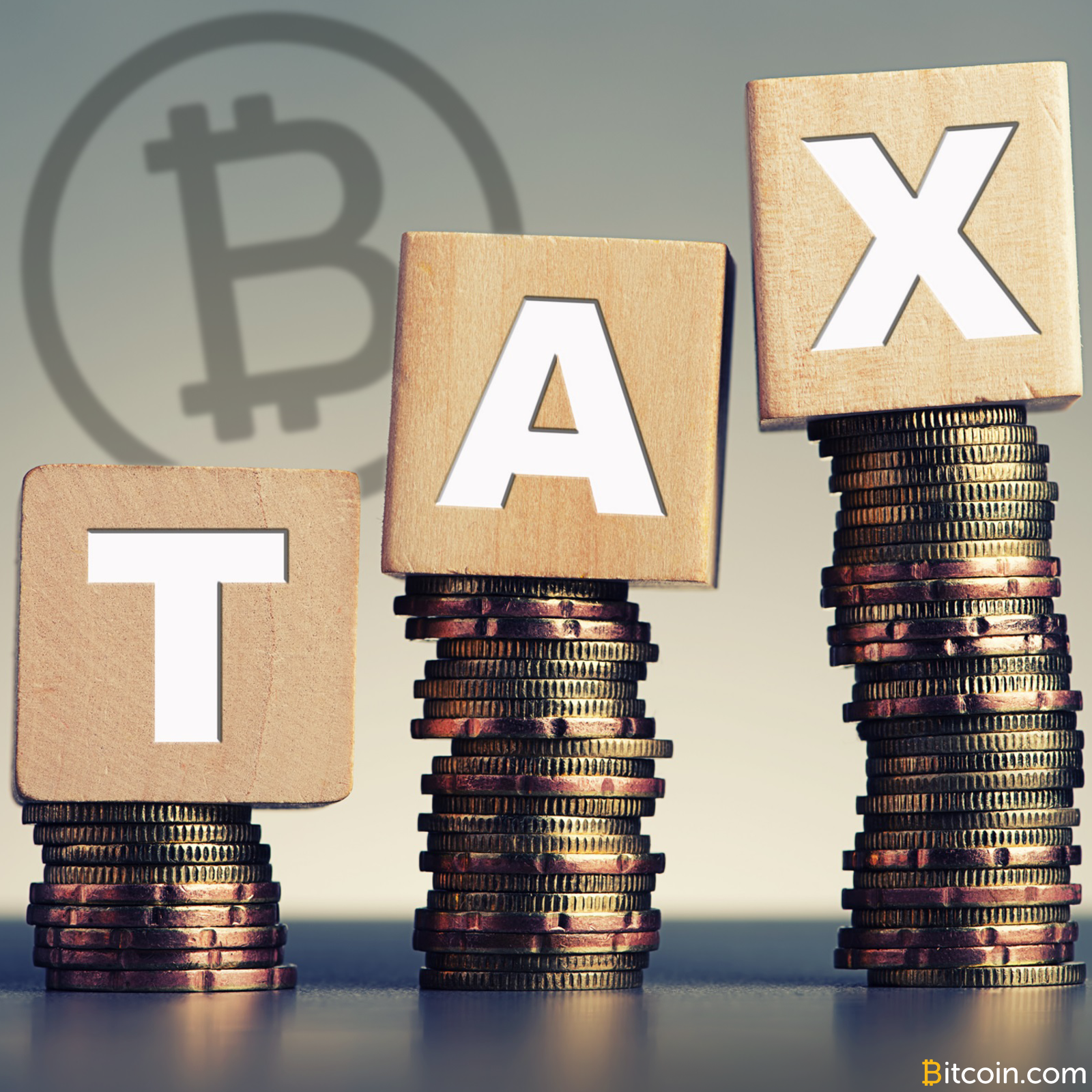 Cryptocurrency Taxes: A Guide To Tax Rules For Bitcoin, Ethereum And More | Bankrate