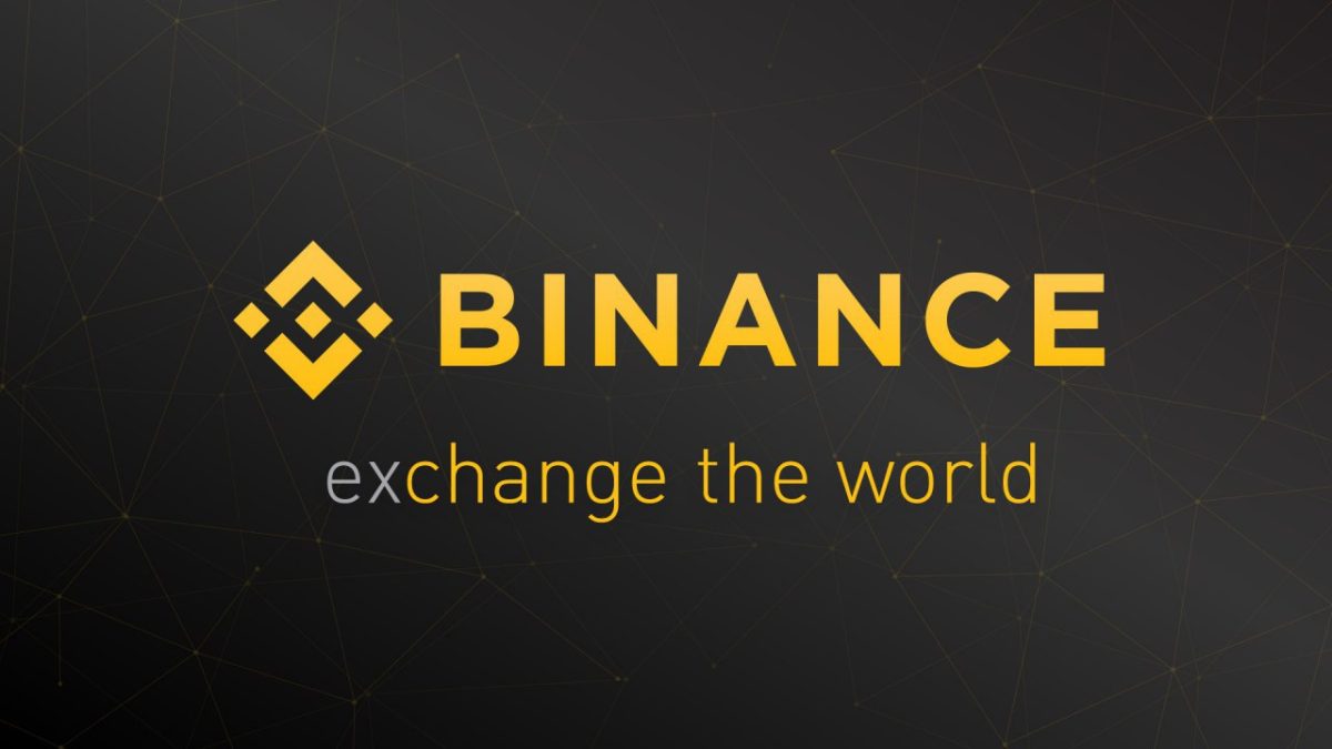 Is Binance A Safe Crypto Exchange? | bitcoinlove.fun