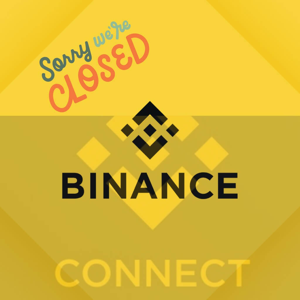 Binance’s crypto dominance under threat after loss of founder Changpeng Zhao