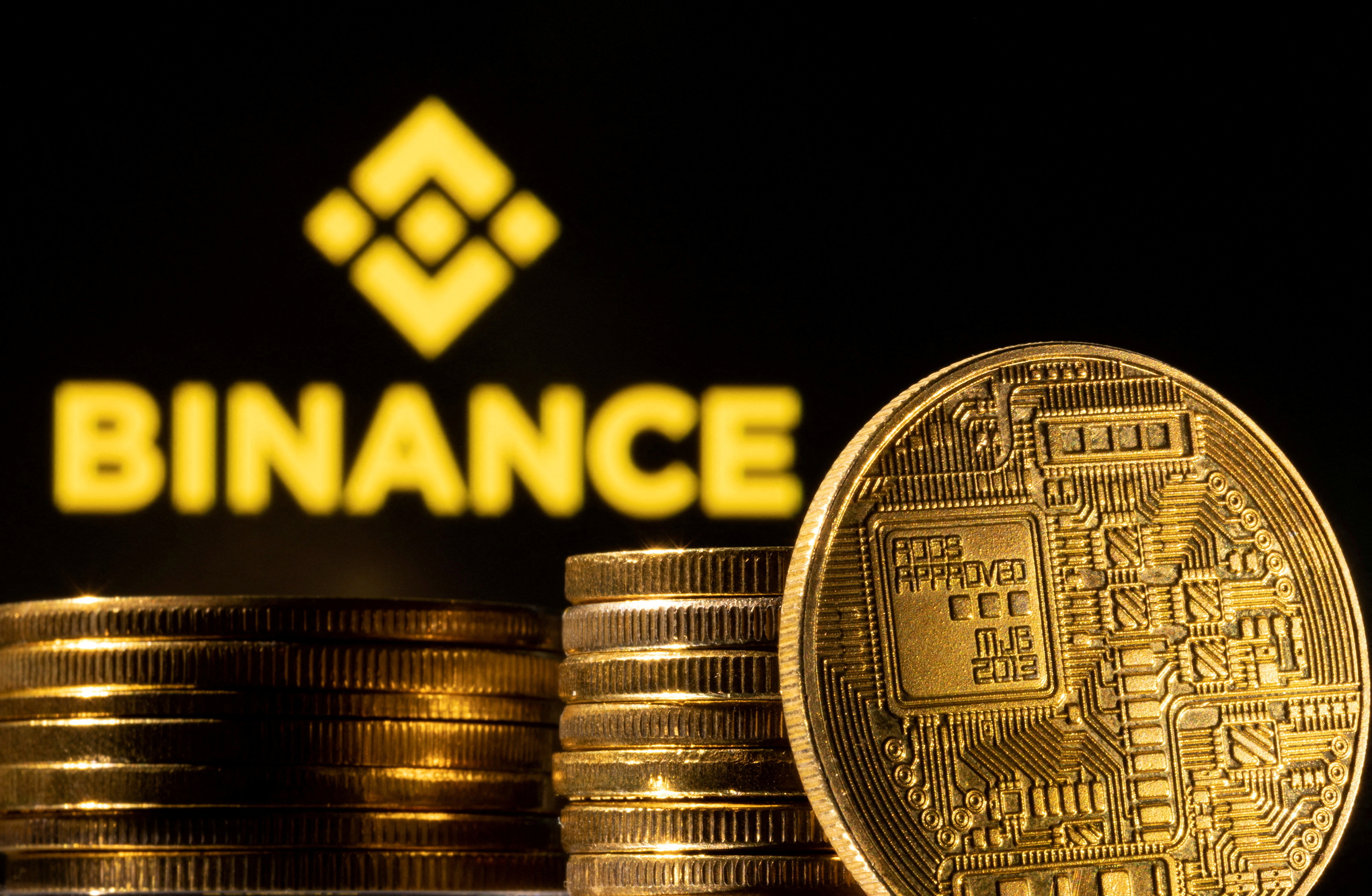 Crypto Exchange Binance to Shut Down Payments Service Amid Refocus On Core Products