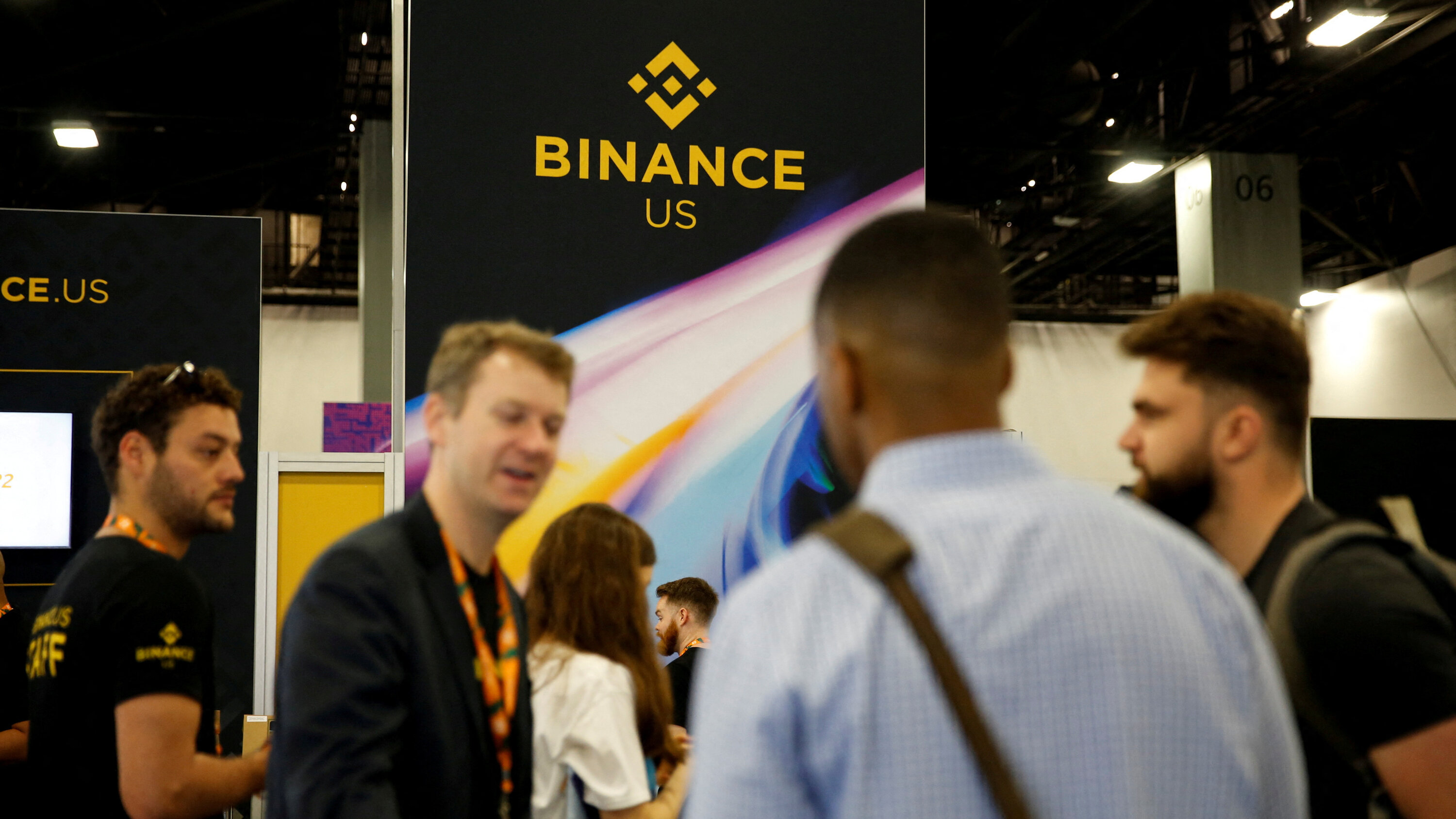 Binance vs. Coinbase: Which Should You Choose?