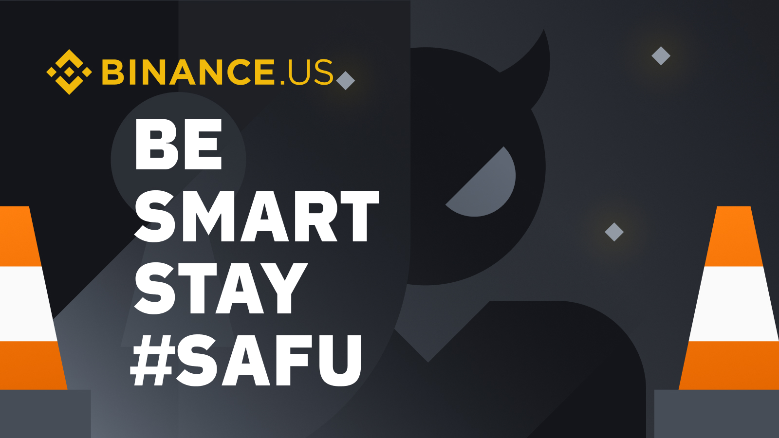 Is Binance A Safe Crypto Exchange? | bitcoinlove.fun