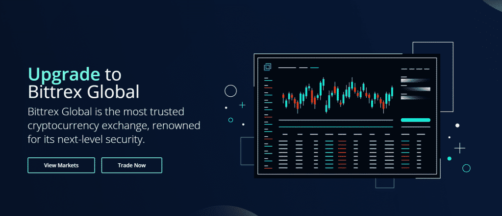 Bittrex Exchange Review : Is It Safe and Reliable for Trading?