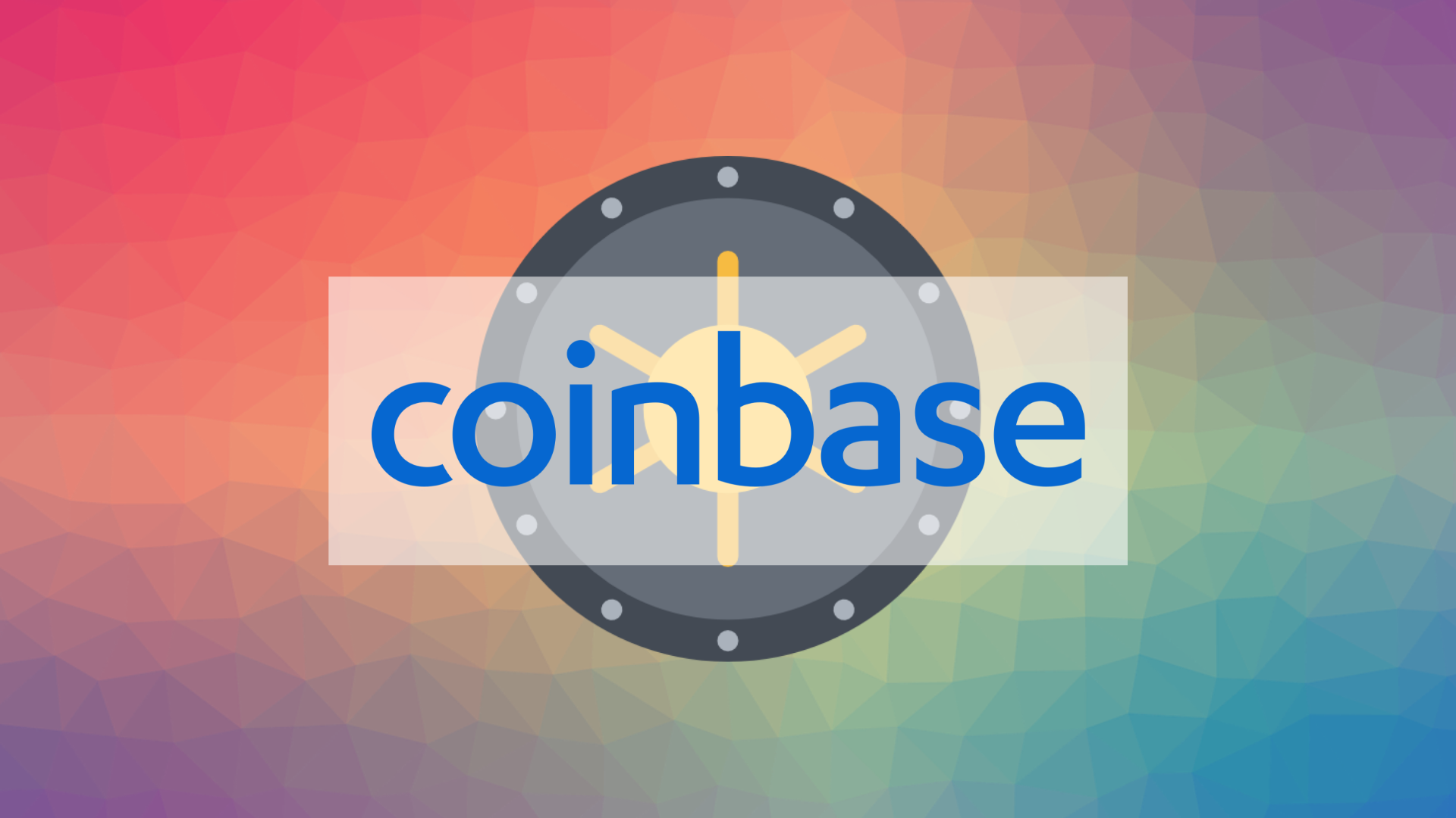 Is Coinbase Safe?