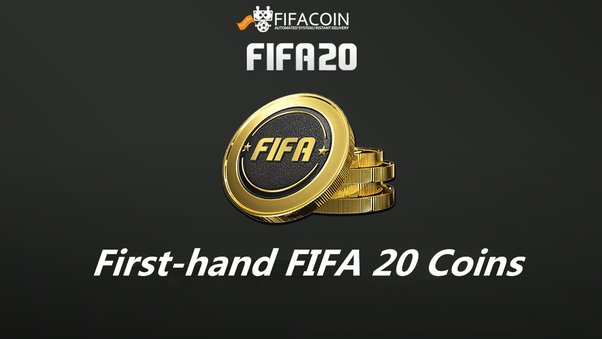 FUT 23 - What is Comfort Trade in FIFA?