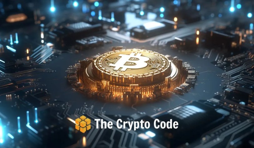 The Crypto Code Review (Mastermind )