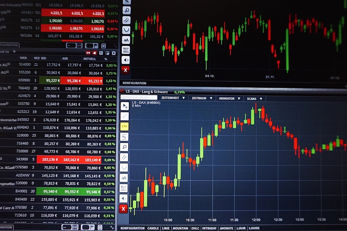 How to Buy bitcoinlove.fun Stock in 