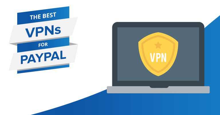 Is PayPal Safe? Risks and Security Measures | VeePN Blog